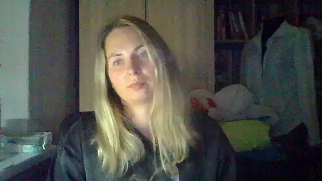 Mollie365 webcam