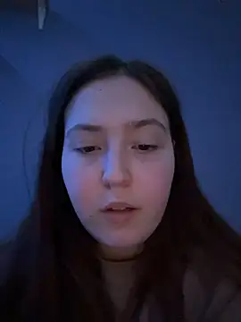 charmingggirl (F teen) - Buy lovense