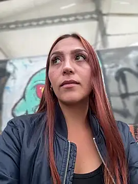 queen_scatlett (Ask my age) - Real sex with Cum INSIDE😈😍