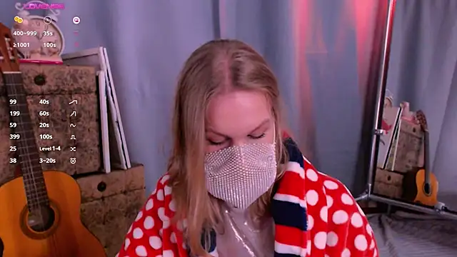 burning__g1rl webcam