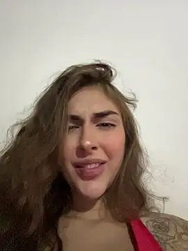 miiabellovic (F young) - Pra começar 👀💦