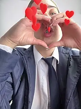 suzy-111 (G young) - 😈OFFPantieAndFuckMyFingers