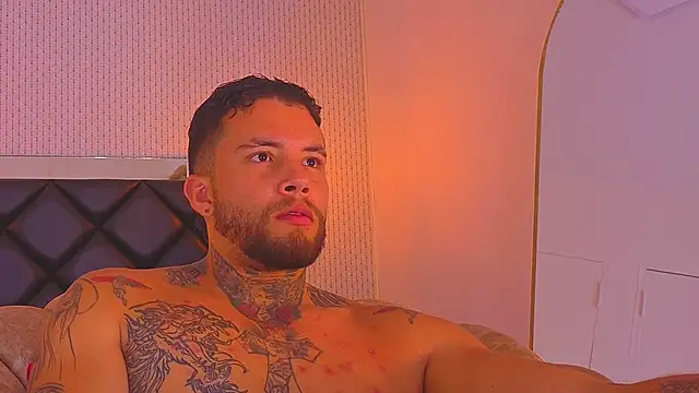 matthew_lennox_ webcam