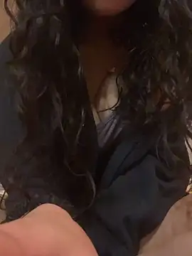 laylalush69 (F teen) - Show tits 30 sec🍒