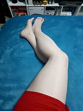 JulietteMaitresse webcam