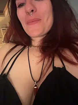 lunamoongirl (F milf) - 🔥Branlette espagnole🔥