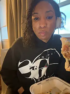 lebimbo (F young) - Slut me out get naked now!