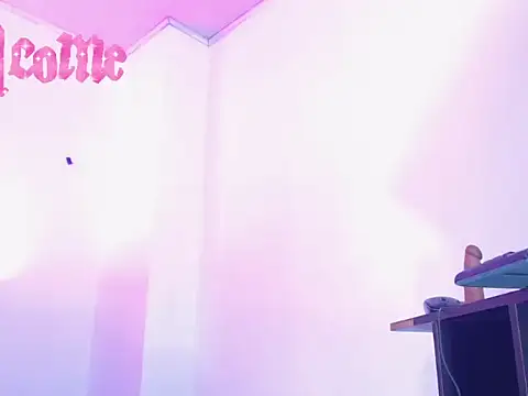 sofia_collenx webcam