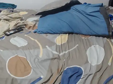 bull_blackponse webcam