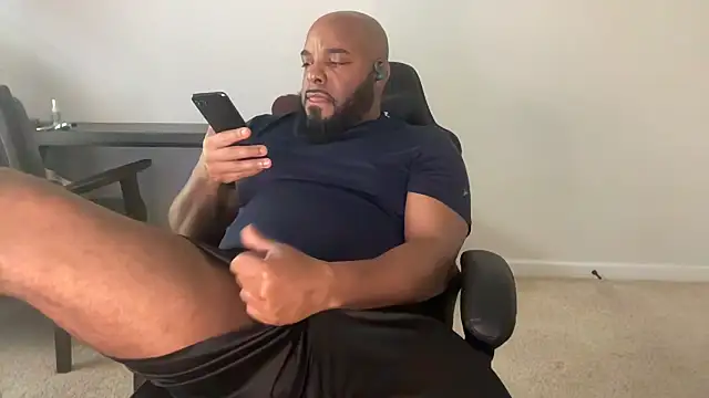 Bbcfun44 Live Webcam on Stripchat