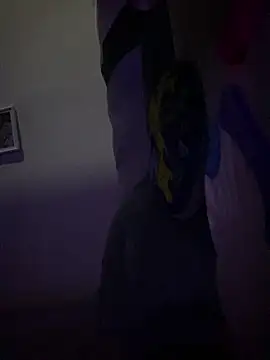 Bruno_Lima_Francisco