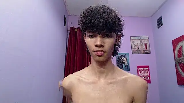 Preview of bigcock_twinks