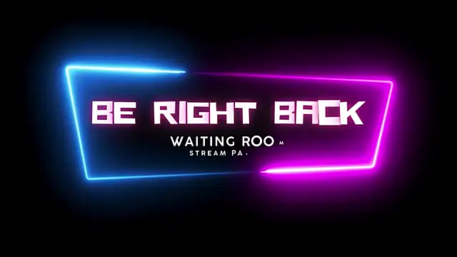 ScarlettTheGoddess webcam