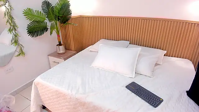 Jasmin_evano29 webcam