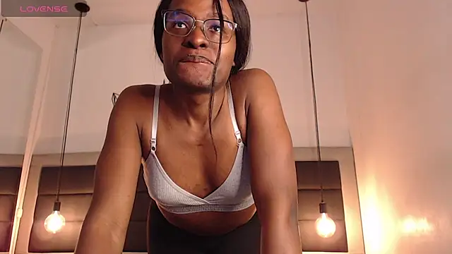 candy_lovee69 webcam