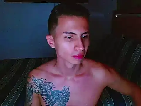 gabriel_spy12 webcam