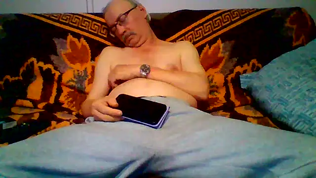 loverboyxxx69 webcam