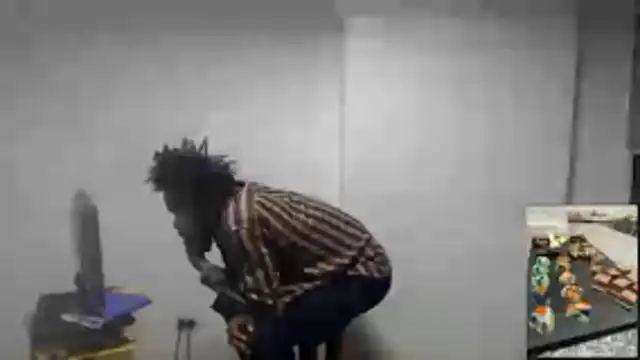 Mastertopdome webcam