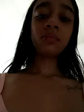 Zoe_Sweett18 webcam