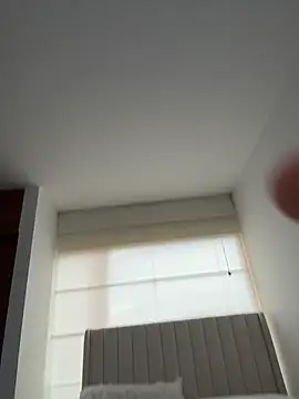 ArianaReynoldss webcam