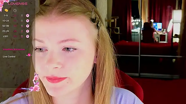 Jenny_Skinner20 webcam