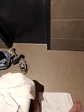 str8matesirishoz webcam