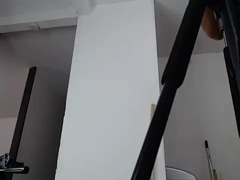 David_smile23 webcam