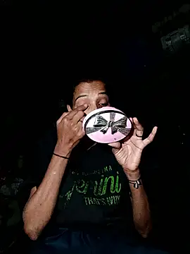 Pinki_thakur_1 webcam