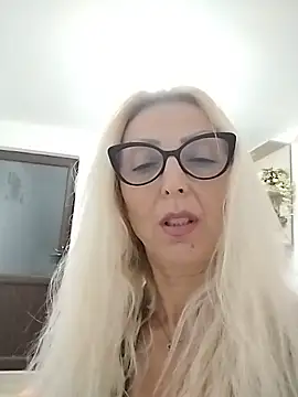 _sexyBLONDE46_ webcam