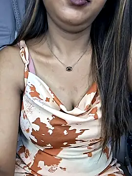 Marathi_gavtami webcam