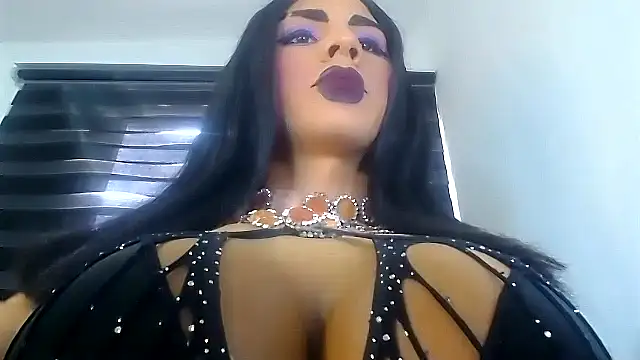 STEFANI_MILLER webcam