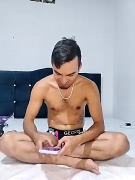 Malliah_killiam webcam