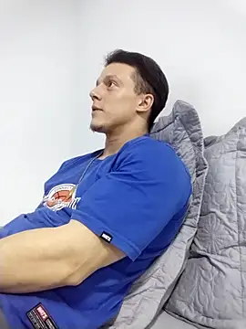 RAFAELQUINTEROSCAVALHEI webcam