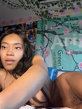 lifeoftt_19xx webcam