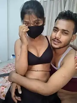 hot webcam porn Crazy Bebs