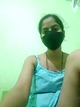 nidhiyadav00 webcam