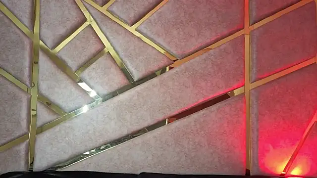 Antonella_Santorini webcam