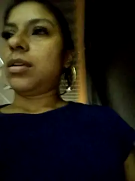 AngelicaStorms webcam