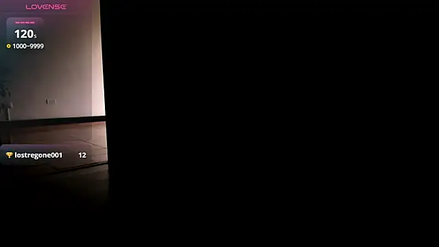 Samantha__Ferrer webcam