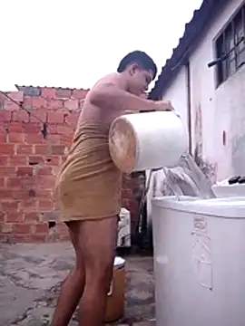 Jacobb_hott96 webcam