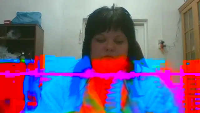 LitisiaLove255 webcam