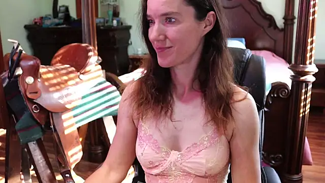 thornburyrose webcam