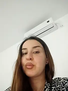 miradetrasdeti webcam