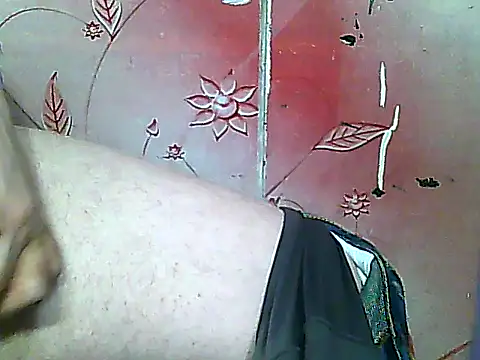 two_colour_cock webcam