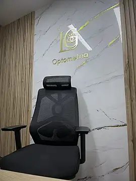 adult sex webcam Alicee16