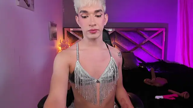 Cherry_zayden_ webcam