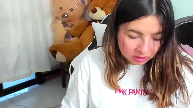 __Emma__11__Lecat_ webcam