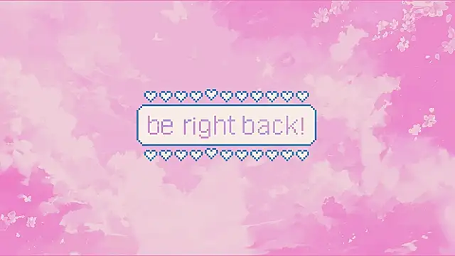 Kitten_Alissa webcam