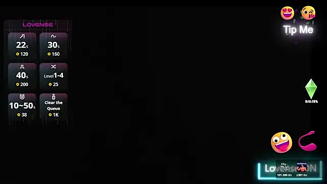 Karla_Rodriguez0 webcam