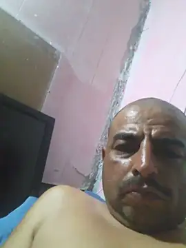 cobrosdepagos webcam